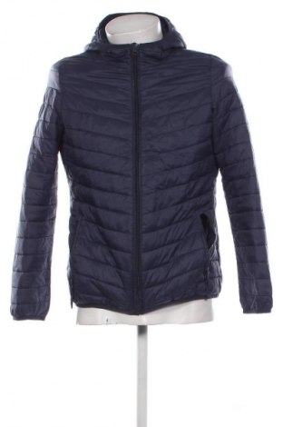 Herrenjacke Crivit, Größe XL, Farbe Blau, Preis 34,79 €