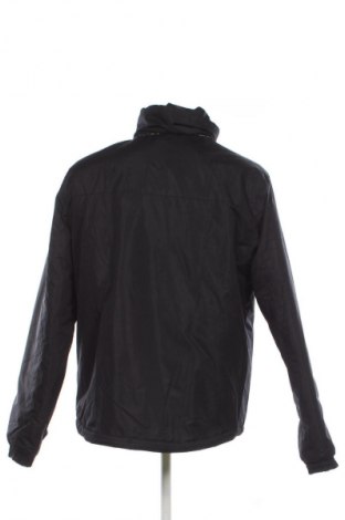 Herrenjacke Crivit, Größe XL, Farbe Schwarz, Preis € 24,49