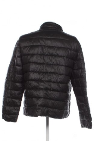 Pánska bunda  Crossfield, Veľkosť XXL, Farba Čierna, Cena  47,95 €