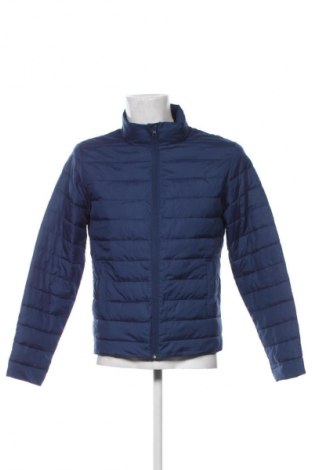 Férfi dzseki DSG Outerwear, Méret M, Szín Kék, Ár 22 109 Ft