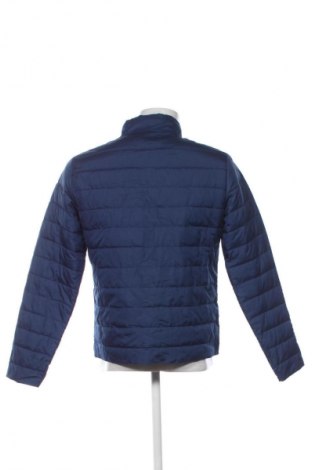 Férfi dzseki DSG Outerwear, Méret M, Szín Kék, Ár 22 109 Ft