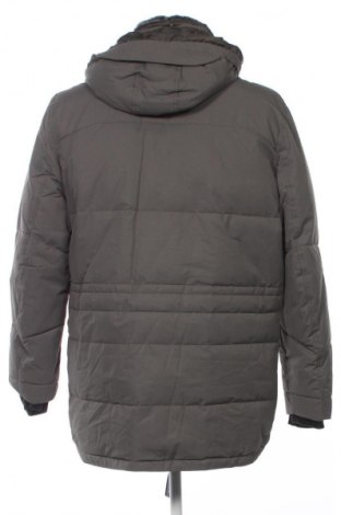 Férfi dzseki Daniel Hechter, Méret L, Szín Szürke, Ár 57 149 Ft