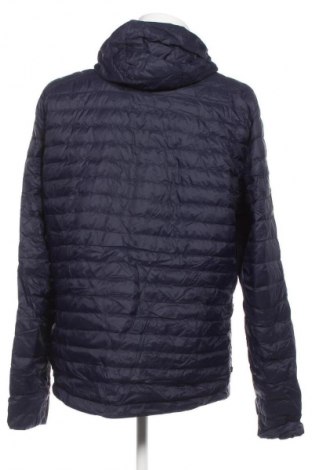 Férfi dzseki Decathlon, Méret XXL, Szín Kék, Ár 12 979 Ft
