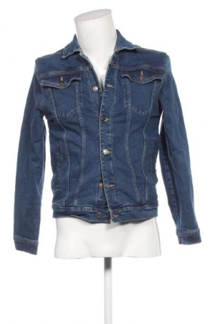 Férfi dzseki Denim Project, Méret S, Szín Kék, Ár 16 739 Ft