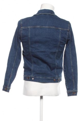 Férfi dzseki Denim Project, Méret S, Szín Kék, Ár 16 739 Ft
