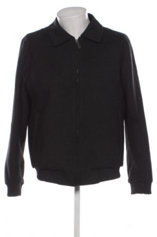 Geacă de bărbati Dewberry, Mărime XXL, Culoare Negru, Preț 185,29 Lei