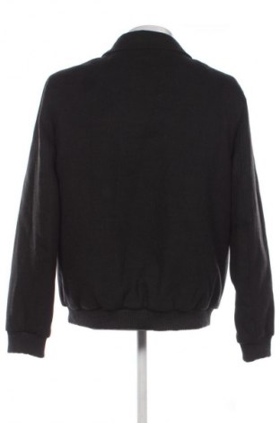 Geacă de bărbati Dewberry, Mărime XXL, Culoare Negru, Preț 185,29 Lei