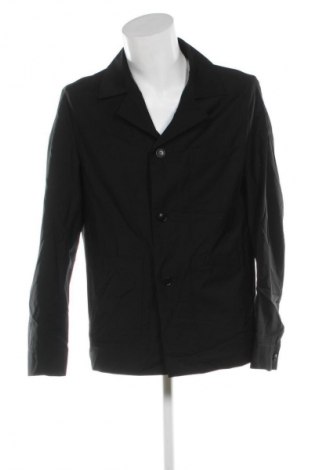 Geacă de bărbati Drykorn for beautiful people, Mărime M, Culoare Negru, Preț 524,99 Lei