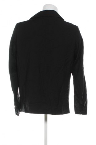 Geacă de bărbati Drykorn for beautiful people, Mărime M, Culoare Negru, Preț 524,99 Lei