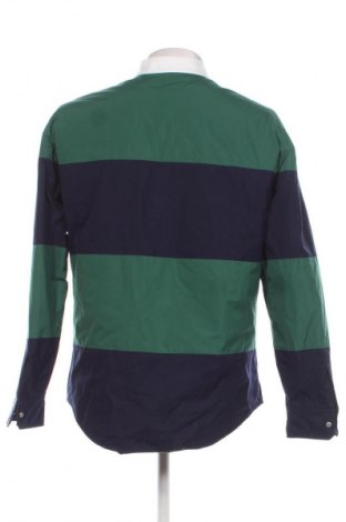 Férfi dzseki Dsquared2, Méret M, Szín Sokszínű, Ár 58 185 Ft