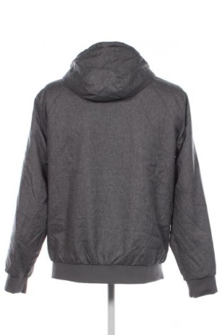 Herrenjacke FSBN, Größe XL, Farbe Grau, Preis 24,57 €