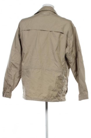 Ανδρικό μπουφάν Fjallraven, Μέγεθος XL, Χρώμα Καφέ, Τιμή 74,99 €