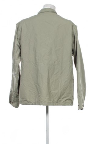 Pánska bunda  Fjallraven, Veľkosť XXL, Farba Zelená, Cena  87,95 €