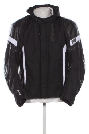 Herrenjacke Flm, Größe XL, Farbe Schwarz, Preis 39,00 €