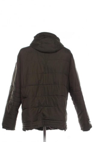 Geacă de bărbati G.I.G.A. Dx by Killtec, Mărime 4XL, Culoare Verde, Preț 272,67 Lei