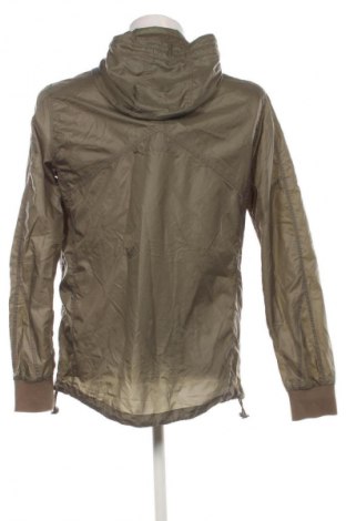Мъжко яке G-Star Raw, Размер M, Цвят Зелен, Цена 139,99 лв.
