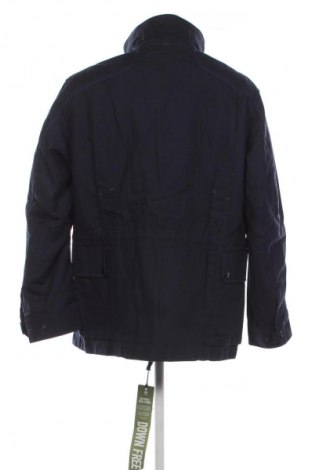 Geacă de bărbati G-Star Raw, Mărime XXL, Culoare Albastru, Preț 973,68 Lei
