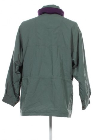 Pánska bunda  GORE-TEX, Veľkosť L, Farba Viacfarebná, Cena  55,95 €