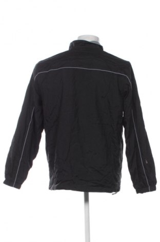 Pánská bunda  Giordano, Velikost L, Barva Černá, Cena  779,00 Kč