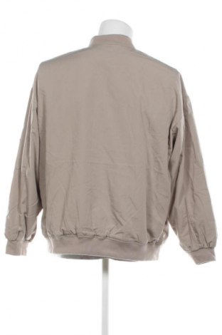Pánská bunda  Glassons, Velikost M, Barva Béžová, Cena  1 249,00 Kč