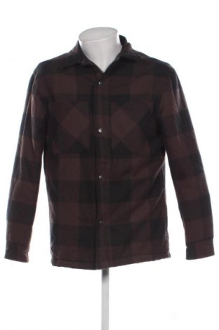 Herrenjacke H&M, Größe S, Farbe Mehrfarbig, Preis 24,49 €