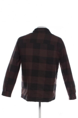 Herrenjacke H&M, Größe S, Farbe Mehrfarbig, Preis 24,49 €
