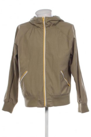 Herrenjacke H&M, Größe XL, Farbe Grün, Preis € 24,49