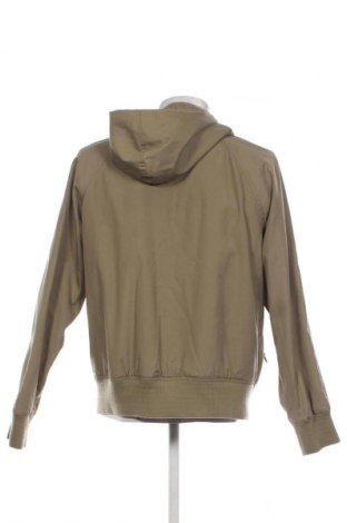 Herrenjacke H&M, Größe XL, Farbe Grün, Preis € 24,49