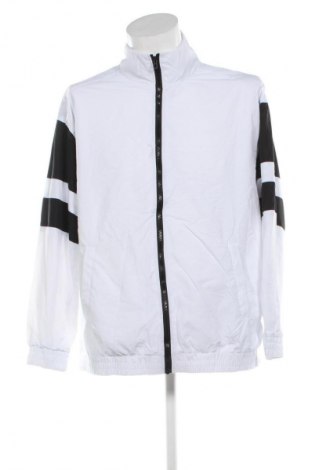 Pánska bunda  H&M Divided, Veľkosť XL, Farba Viacfarebná, Cena  27,95 €
