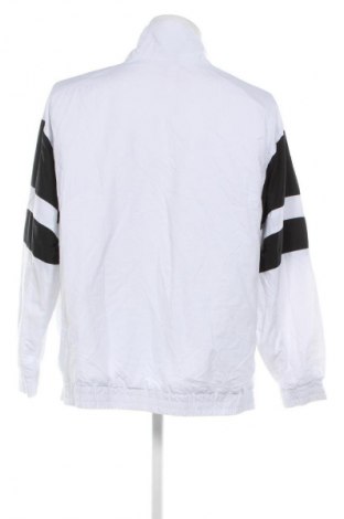 Pánska bunda  H&M Divided, Veľkosť XL, Farba Viacfarebná, Cena  27,95 €