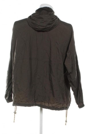 Pánska bunda  H&M Sport, Veľkosť M, Farba Zelená, Cena  27,95 €