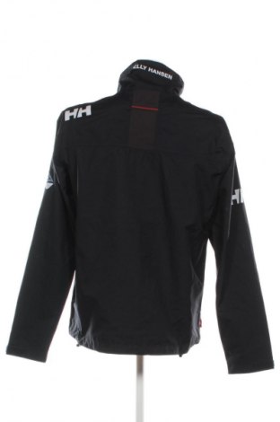 Мъжко яке Helly Hansen, Размер L, Цвят Син, Цена 82,99 лв.
