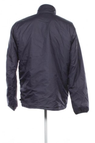 Мъжко яке Helly Hansen, Размер XL, Цвят Син, Цена 96,99 лв.