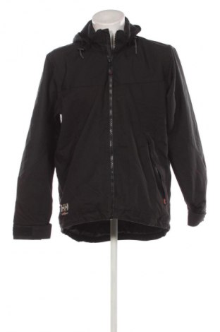 Geacă de bărbati Helly Hansen, Mărime L, Culoare Negru, Preț 283,99 Lei