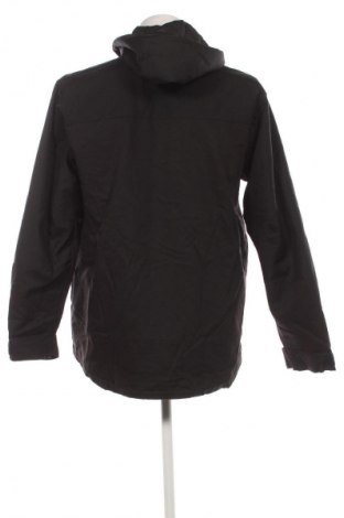 Geacă de bărbati Helly Hansen, Mărime L, Culoare Negru, Preț 283,99 Lei