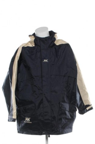 Férfi dzseki Helly Hansen, Méret XL, Szín Kék, Ár 22 109 Ft