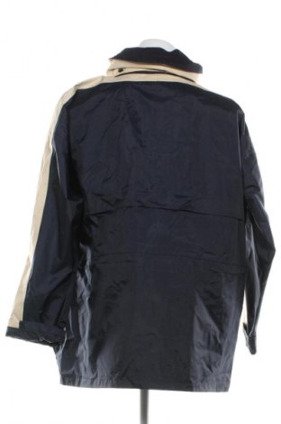 Férfi dzseki Helly Hansen, Méret XL, Szín Kék, Ár 22 109 Ft