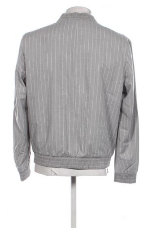 Herrenjacke Hugo Boss, Größe L, Farbe Mehrfarbig, Preis 261,92 €