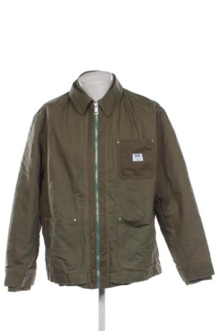 Herrenjacke Hugo Boss, Größe XL, Farbe Grün, Preis € 159,99