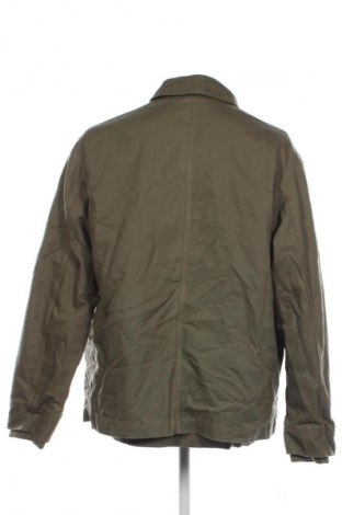 Herrenjacke Hugo Boss, Größe XL, Farbe Grün, Preis € 159,99