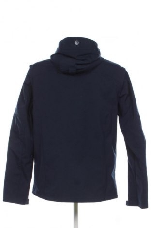 Pánská bunda  Icepeak, Velikost 3XL, Barva Modrá, Cena  2 804,00 Kč