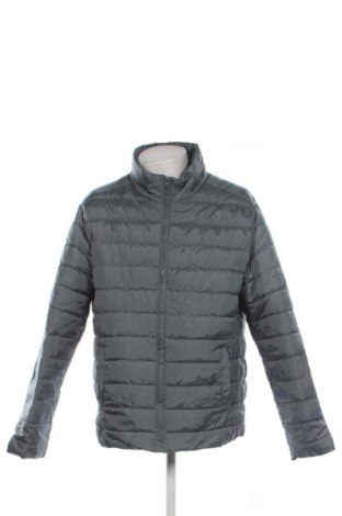 Pánska bunda  Infinity, Veľkosť XL, Farba Zelená, Cena  27,95 €