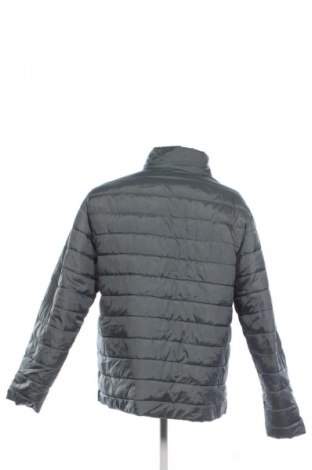 Pánska bunda  Infinity, Veľkosť XL, Farba Zelená, Cena  27,95 €