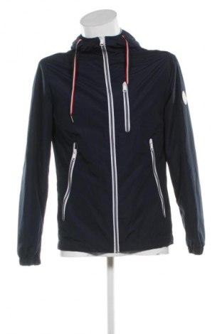 Férfi dzseki Jack & Jones, Méret M, Szín Kék, Ár 12 979 Ft