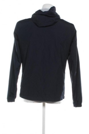 Férfi dzseki Jack & Jones, Méret M, Szín Kék, Ár 12 979 Ft