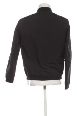 Męska kurtka Jack & Jones, Rozmiar M, Kolor Czarny, Cena 180,99 zł