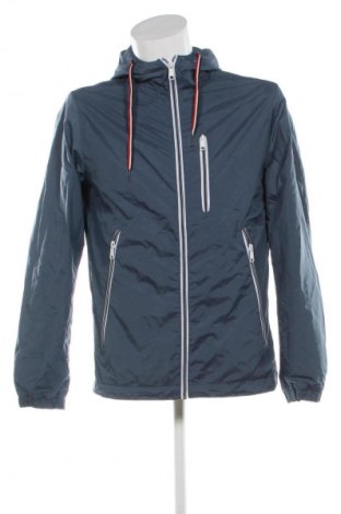 Pánská bunda  Jack & Jones, Velikost L, Barva Modrá, Cena  889,00 Kč