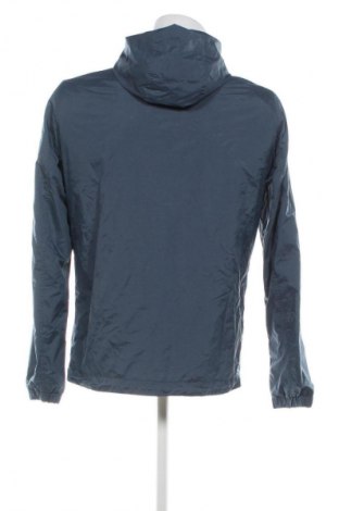 Pánská bunda  Jack & Jones, Velikost L, Barva Modrá, Cena  889,00 Kč