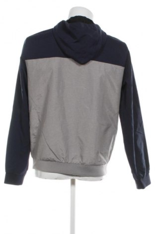Férfi dzseki Jack & Jones, Méret L, Szín Sokszínű, Ár 14 859 Ft