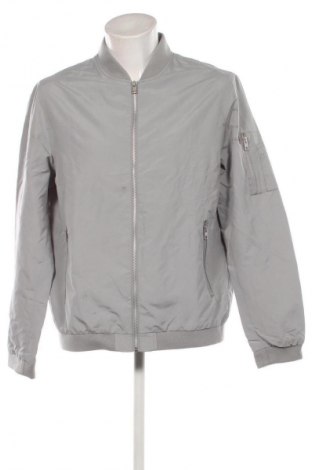 Pánská bunda  Jack & Jones, Velikost XL, Barva Šedá, Cena  2 149,00 Kč